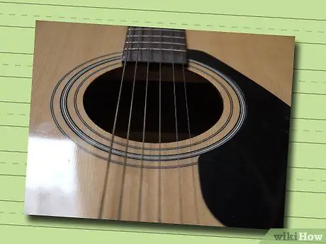 Написать рэп-композицию. Шаг 8