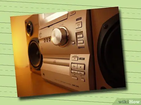 Напишите рэп-композицию. Шаг 9