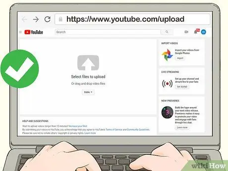 Сделайте андерграундную рэп-песню. Шаг 17