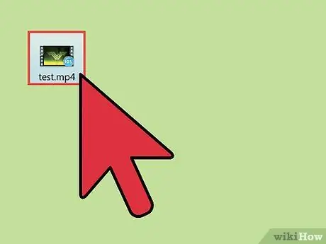 Создание видео в Photoshop. Шаг 5