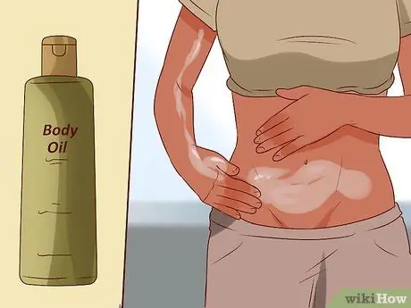 Играть в Strip Twister Step 11