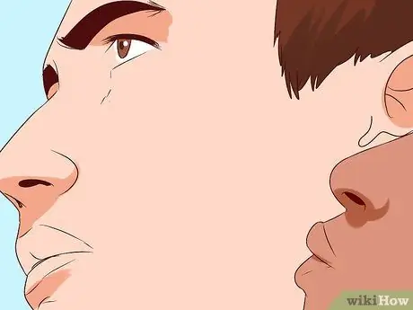 Играть в Strip Twister Step 9