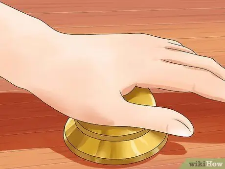 Играть в Bunco Step 11