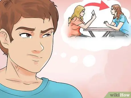 Играть в Bunco Step 13
