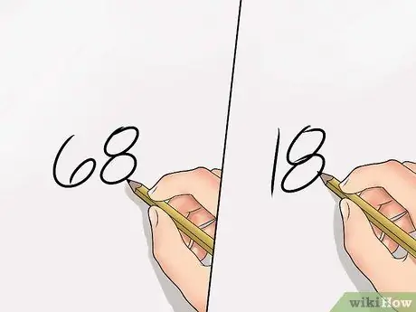 Играть в Bunco Step 15