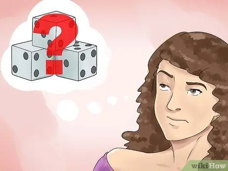 Играть в Bunco Step 2