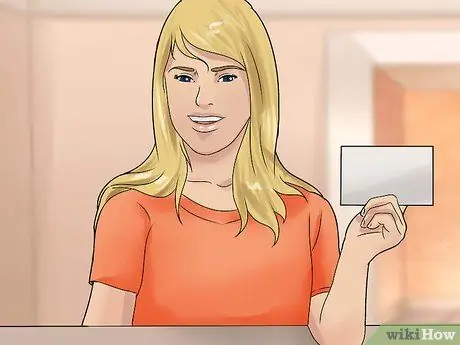 Играть в Bunco Step 4