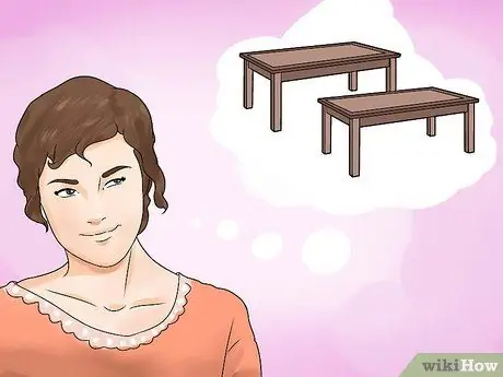 Играть в Bunco Step 5