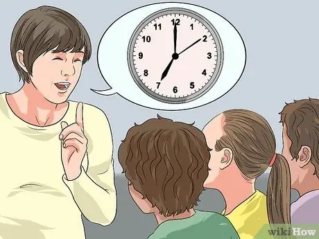 Создание охоты на мусор, шаг 7