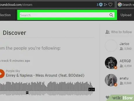 Скачать песни из SoundCloud Шаг 19
