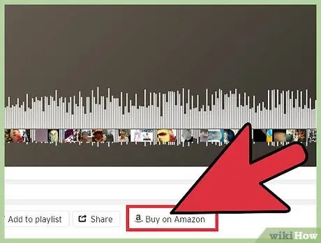 Скачать плейлисты Soundcloud, шаг 13