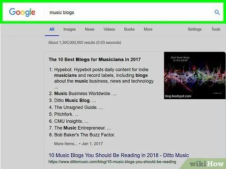 Получите подписчиков Soundcloud Шаг 13