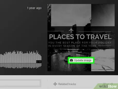 Получите подписчиков Soundcloud Шаг 4