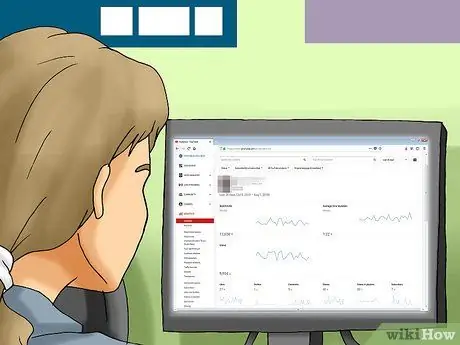 Станьте вирусным на Soundcloud, шаг 15