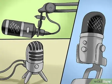 Станьте вирусным на Soundcloud, шаг 18
