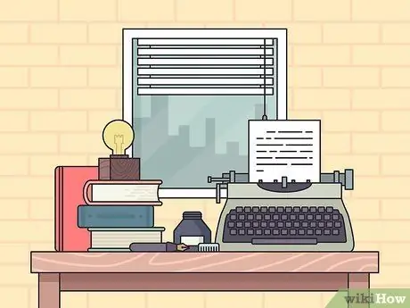 Стать продюсером фильма Шаг 10