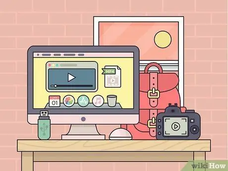 Стать продюсером фильма Шаг 6
