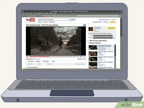 Стать женщиной-рэпером Шаг 6