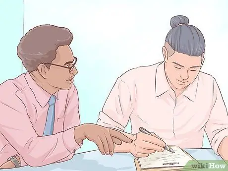 Будь порнозвездой Шаг 15