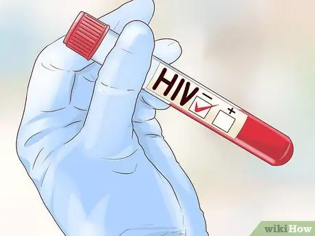 Будь порнозвездой Шаг 8