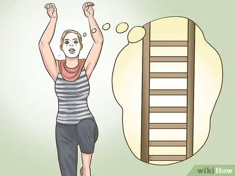 Mime Шаг 10