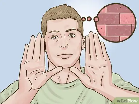 Mime, шаг 3
