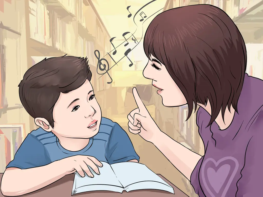 3 способа помочь ребенку выбрать музыкальный инструмент для обучения