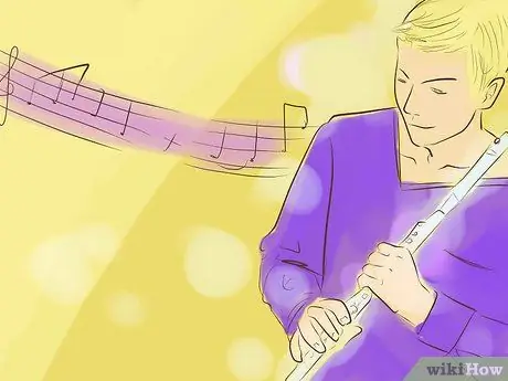 Запомните ноты, шаг 10