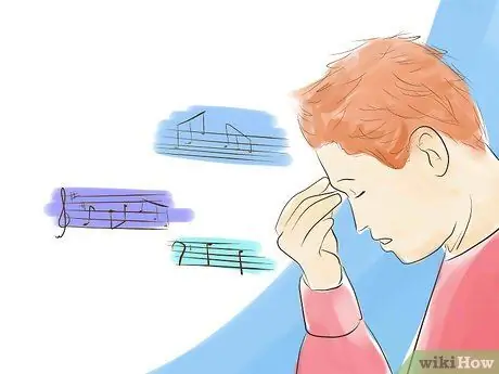 Запомните ноты, шаг 4