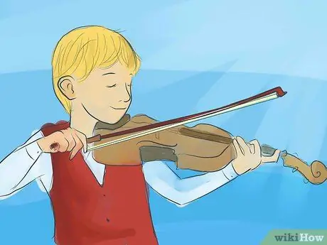 Запомните ноты, шаг 5