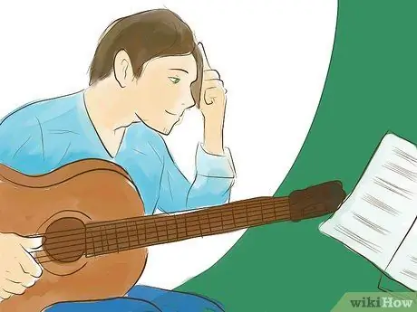 Запомните ноты, шаг 6