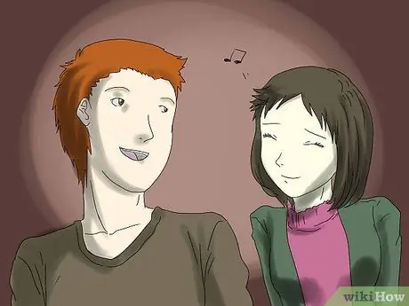 Понять музыку Шаг 6
