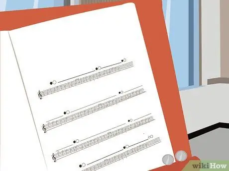 Будьте мотивированы практиковать инструмент Шаг 10