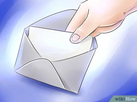 Создание лейбла звукозаписи Шаг 6