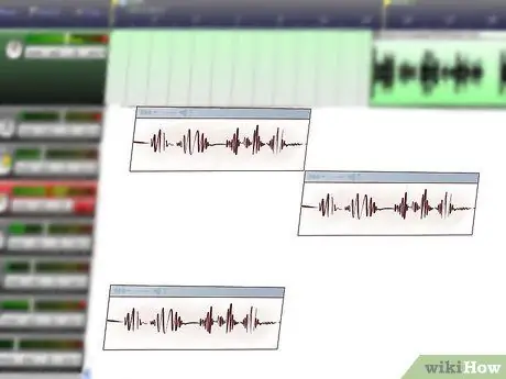 Стать музыкальным продюсером хип-хопа Шаг 10