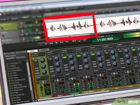 Стать продюсером хип-хоп музыки Шаг 11