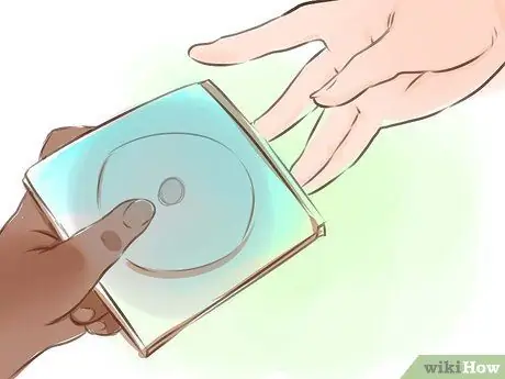 Станьте музыкальным продюсером хип-хопа Шаг 16