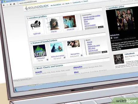 Стать продюсером хип-хоп музыки Шаг 17