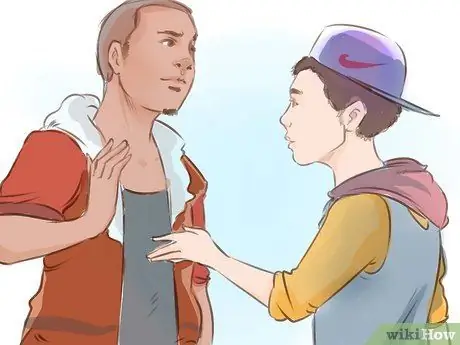 Стать продюсером хип-хоп музыки Шаг 18