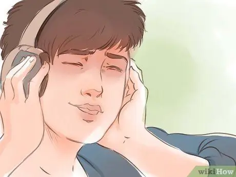 Стать продюсером хип-хоп музыки Шаг 2