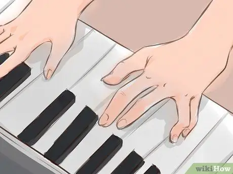 Стать музыкальным продюсером хип-хопа Шаг 3