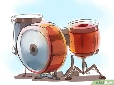 Стать музыкальным продюсером хип-хопа Шаг 8