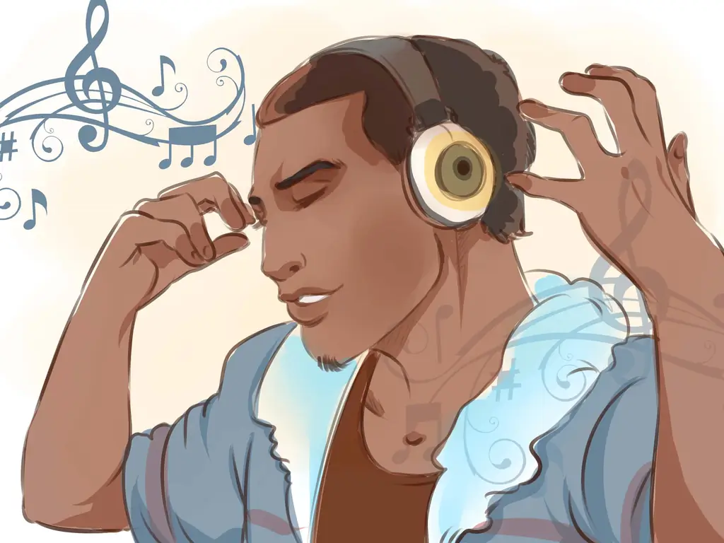 3 способа стать продюсером хип-хоп музыки