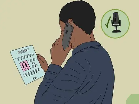 Найти музыкального продюсера Шаг 4
