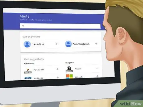 Защитите права на свою музыку Шаг 10