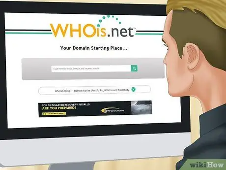 Защитите права на свою музыку Шаг 13