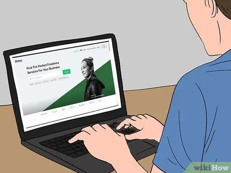 Продать музыку для рекламы Шаг 10