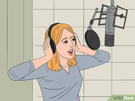 Продажа музыки для рекламы Шаг 4