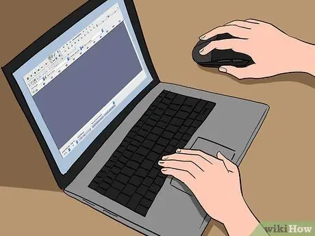 Продать музыку для рекламы Шаг 5