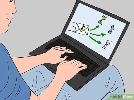 Продать музыку для рекламы Шаг 8